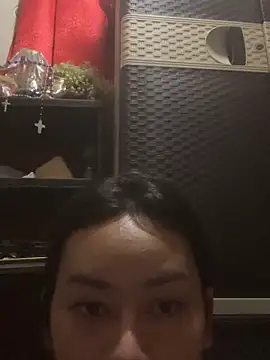 hechanovaa online show from 03-20-26, 12:43