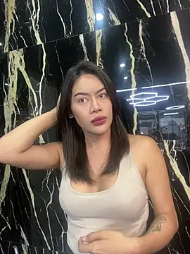 hechanovaa online show from 04-08-26, 08:58