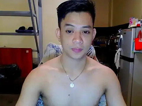 ASIANFULLYLOADEDCUM online show from 11-04-25, 05:34