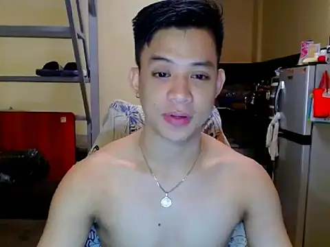 ASIANFULLYLOADEDCUM online show from 11-29-25, 01:52