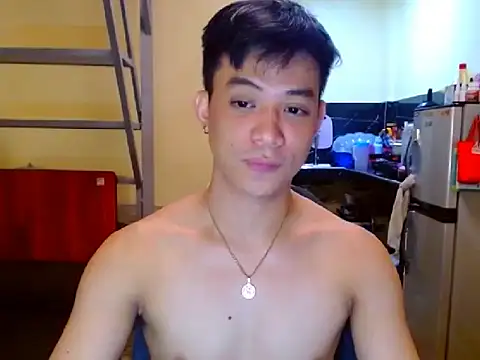 ASIANFULLYLOADEDCUM online show from 02-25-26, 02:10