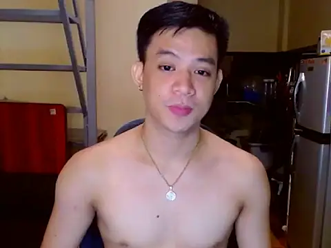 ASIANFULLYLOADEDCUM online show from 02-27-26, 06:46