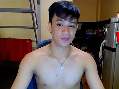 ASIANFULLYLOADEDCUM online show from 03-19-26, 05:50