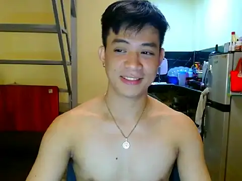 ASIANFULLYLOADEDCUM online show from 03-23-26, 01:53