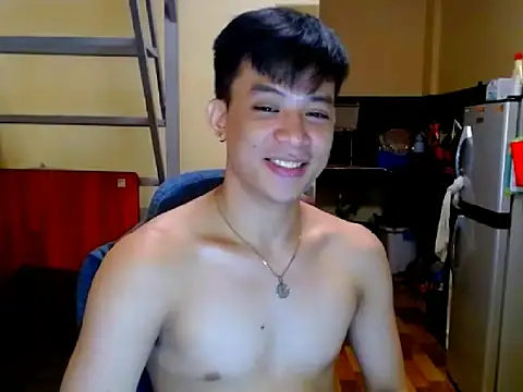 ASIANFULLYLOADEDCUM online show from 03-28-26, 02:44