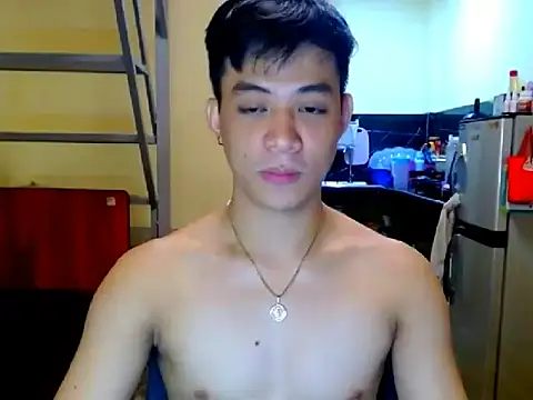 ASIANFULLYLOADEDCUM online show from 03-30-26, 03:46