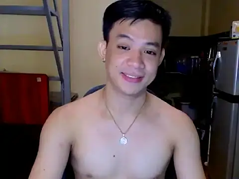 ASIANFULLYLOADEDCUM online show from 04-08-26, 05:07