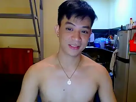 ASIANFULLYLOADEDCUM online show from 04-14-26, 07:03