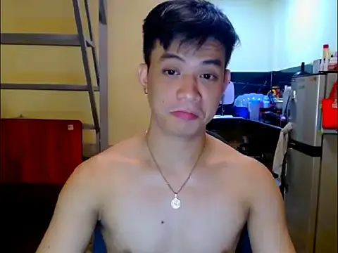 ASIANFULLYLOADEDCUM online show from 04-16-26, 03:02