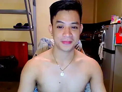 Snapshot of ASIANFULLYLOADEDCUM chatting on 04-17-26, 05:27 ASIANFULLYLOADEDCUM online show from 04-17-26, 05:27