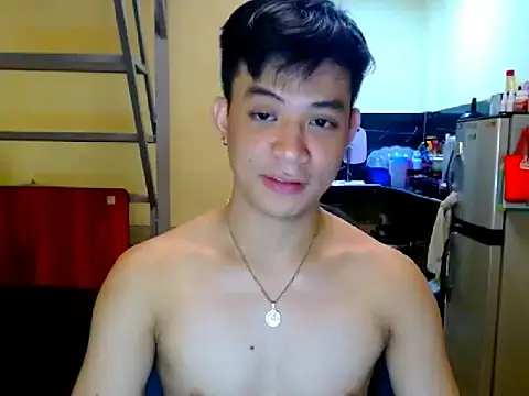 Snapshot of ASIANFULLYLOADEDCUM chatting on 04-19-26, 12:11 ASIANFULLYLOADEDCUM online show from 04-19-26, 12:11