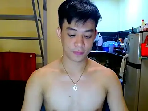 Snapshot of ASIANFULLYLOADEDCUM chatting on 04-19-26, 03:44 ASIANFULLYLOADEDCUM online show from 04-19-26, 03:44