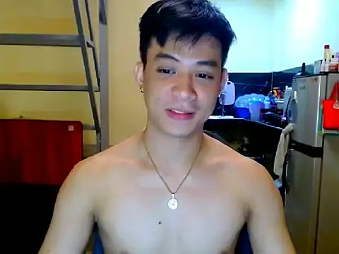 Snapshot of ASIANFULLYLOADEDCUM chatting on 04-19-26, 06:10 ASIANFULLYLOADEDCUM online show from 04-19-26, 06:10