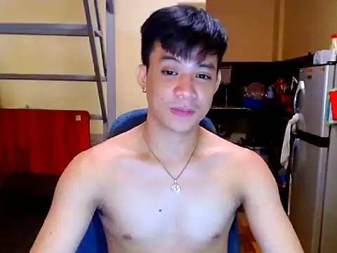 Snapshot of ASIANFULLYLOADEDCUM chatting on 04-21-26, 02:04 ASIANFULLYLOADEDCUM online show from 04-21-26, 02:04
