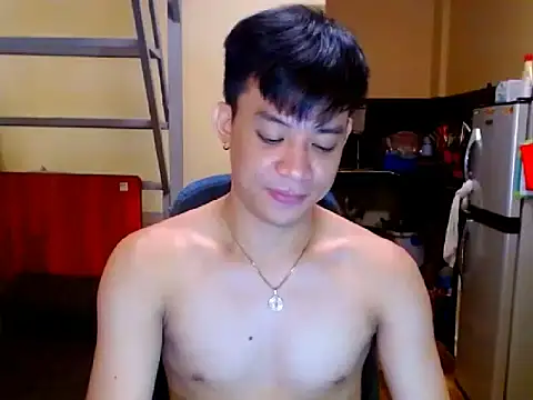 Snapshot of ASIANFULLYLOADEDCUM chatting on 04-21-26, 03:07 ASIANFULLYLOADEDCUM online show from 04-21-26, 03:07