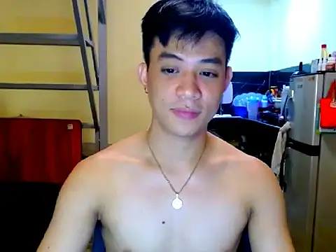 Snapshot of ASIANFULLYLOADEDCUM chatting on 04-22-26, 03:13 ASIANFULLYLOADEDCUM online show from 04-22-26, 03:13