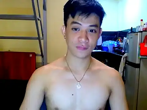 Snapshot of ASIANFULLYLOADEDCUM chatting on 04-23-26, 03:19 ASIANFULLYLOADEDCUM online show from 04-23-26, 03:19