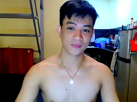 Snapshot of ASIANFULLYLOADEDCUM chatting on 04-23-26, 06:43 ASIANFULLYLOADEDCUM online show from 04-23-26, 06:43