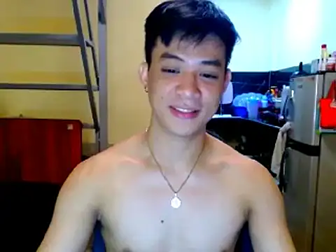 Snapshot of ASIANFULLYLOADEDCUM chatting on 04-24-26, 07:33 ASIANFULLYLOADEDCUM online show from 04-24-26, 07:33