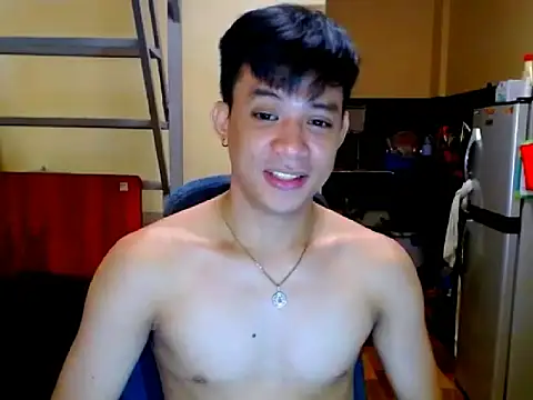 Snapshot of ASIANFULLYLOADEDCUM chatting on 04-26-26, 02:09 ASIANFULLYLOADEDCUM online show from 04-26-26, 02:09