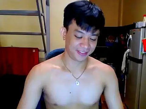 Snapshot of ASIANFULLYLOADEDCUM chatting on 04-26-26, 04:59 ASIANFULLYLOADEDCUM online show from 04-26-26, 04:59