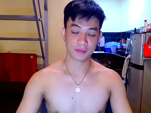 Snapshot of ASIANFULLYLOADEDCUM chatting on 04-27-26, 05:05 ASIANFULLYLOADEDCUM online show from 04-27-26, 05:05