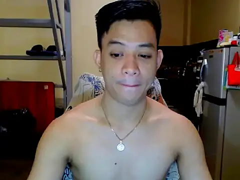 Snapshot of ASIANFULLYLOADEDCUM chatting on 04-28-26, 05:45 ASIANFULLYLOADEDCUM online show from 04-28-26, 05:45