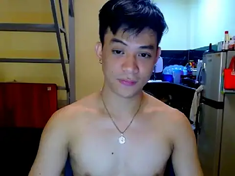 Snapshot of ASIANFULLYLOADEDCUM chatting on 04-29-26, 03:43 ASIANFULLYLOADEDCUM online show from 04-29-26, 03:43