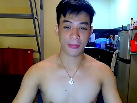 Snapshot of ASIANFULLYLOADEDCUM chatting on 04-29-26, 05:30 ASIANFULLYLOADEDCUM online show from 04-29-26, 05:30