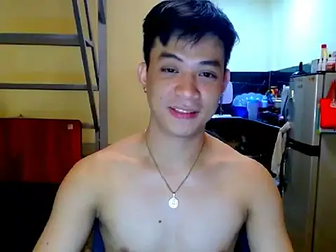 Snapshot of ASIANFULLYLOADEDCUM chatting on 04-30-26, 05:36 ASIANFULLYLOADEDCUM online show from 04-30-26, 05:36