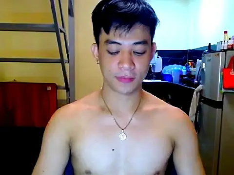 Snapshot of ASIANFULLYLOADEDCUM chatting on 05-01-26, 05:50 ASIANFULLYLOADEDCUM online show from 05-01-26, 05:50
