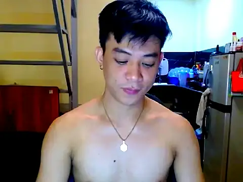 Snapshot of ASIANFULLYLOADEDCUM chatting on 05-02-26, 05:56 ASIANFULLYLOADEDCUM online show from 05-02-26, 05:56