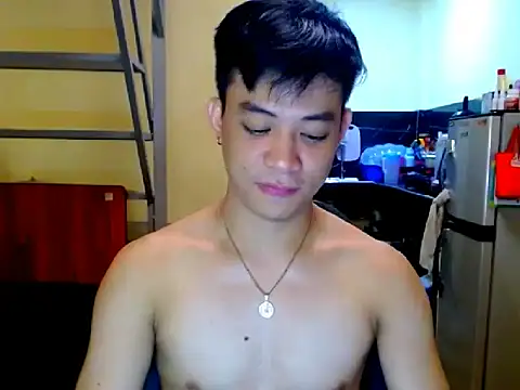 Snapshot of ASIANFULLYLOADEDCUM chatting on 05-03-26, 01:00 ASIANFULLYLOADEDCUM online show from 05-03-26, 01:00