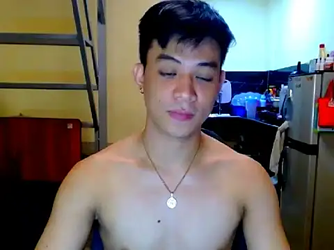 Snapshot of ASIANFULLYLOADEDCUM chatting on 05-03-26, 01:06 ASIANFULLYLOADEDCUM online show from 05-03-26, 01:06
