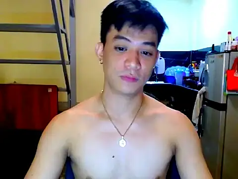 Snapshot of ASIANFULLYLOADEDCUM chatting on 05-04-26, 01:12 ASIANFULLYLOADEDCUM online show from 05-04-26, 01:12