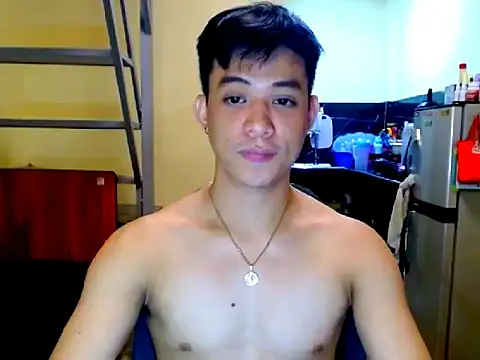 Snapshot of ASIANFULLYLOADEDCUM chatting on 05-04-26, 01:18 ASIANFULLYLOADEDCUM online show from 05-04-26, 01:18