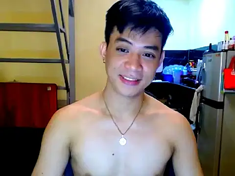 Snapshot of ASIANFULLYLOADEDCUM chatting on 05-05-26, 01:24 ASIANFULLYLOADEDCUM online show from 05-05-26, 01:24