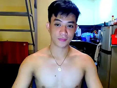 Snapshot of ASIANFULLYLOADEDCUM chatting on 05-05-26, 01:30 ASIANFULLYLOADEDCUM online show from 05-05-26, 01:30