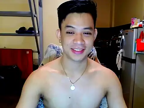 Snapshot of ASIANFULLYLOADEDCUM chatting on 05-06-26, 01:36 ASIANFULLYLOADEDCUM online show from 05-06-26, 01:36