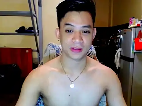 Snapshot of ASIANFULLYLOADEDCUM chatting on 05-06-26, 01:38 ASIANFULLYLOADEDCUM online show from 05-06-26, 01:38