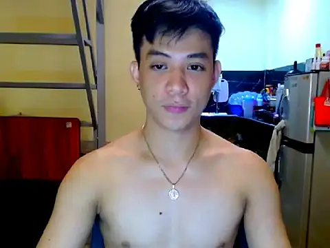 Snapshot of ASIANFULLYLOADEDCUM chatting on 05-07-26, 01:44 ASIANFULLYLOADEDCUM online show from 05-07-26, 01:44