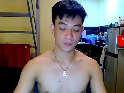 Snapshot of ASIANFULLYLOADEDCUM chatting on 05-07-26, 03:06 ASIANFULLYLOADEDCUM online show from 05-07-26, 03:06