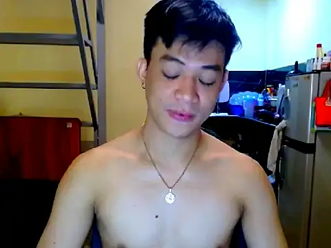 Snapshot of ASIANFULLYLOADEDCUM chatting on 05-08-26, 03:12 ASIANFULLYLOADEDCUM online show from 05-08-26, 03:12