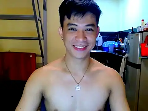 Snapshot of ASIANFULLYLOADEDCUM chatting on 05-08-26, 03:17 ASIANFULLYLOADEDCUM online show from 05-08-26, 03:17