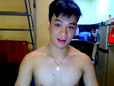 Snapshot of ASIANFULLYLOADEDCUM chatting on 05-09-26, 03:23 ASIANFULLYLOADEDCUM online show from 05-09-26, 03:23