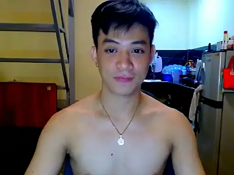 Snapshot of ASIANFULLYLOADEDCUM chatting on 05-11-26, 03:34 ASIANFULLYLOADEDCUM online show from 05-11-26, 03:34