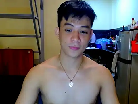 Snapshot of ASIANFULLYLOADEDCUM chatting on 05-11-26, 04:37 ASIANFULLYLOADEDCUM online show from 05-11-26, 04:37