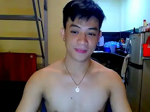 Snapshot of ASIANFULLYLOADEDCUM chatting on 05-12-26, 04:42 ASIANFULLYLOADEDCUM online show from 05-12-26, 04:42