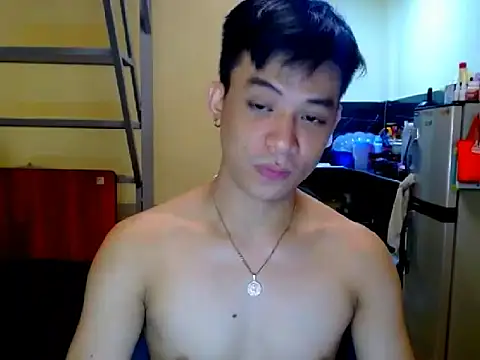 Snapshot of ASIANFULLYLOADEDCUM chatting on 05-13-26, 02:31 ASIANFULLYLOADEDCUM online show from 05-13-26, 02:31