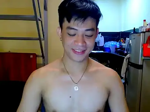 Snapshot of ASIANFULLYLOADEDCUM chatting on 05-15-26, 10:50 ASIANFULLYLOADEDCUM online show from 05-15-26, 10:50